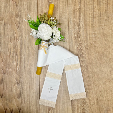 Panglică pentru crijmă