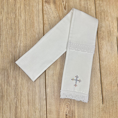 Panglică pentru crijmă