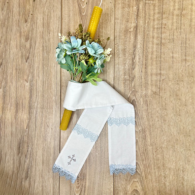 Panglică pentru crijmă