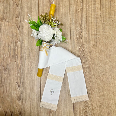 Panglică pentru crijmă