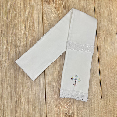 Panglică pentru crijmă