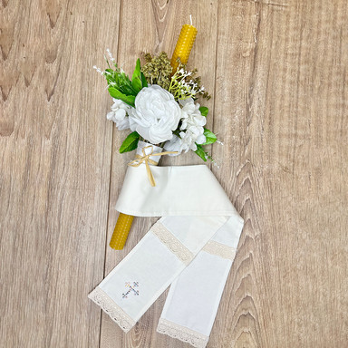 Panglică pentru crijmă