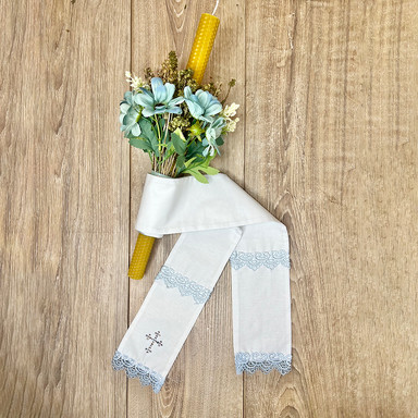 Panglică pentru crijmă