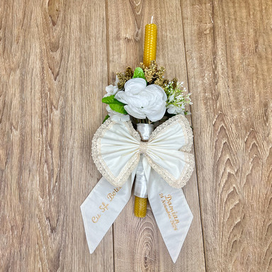 Panglică pentru crijmă