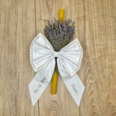 Panglică pentru crijmă