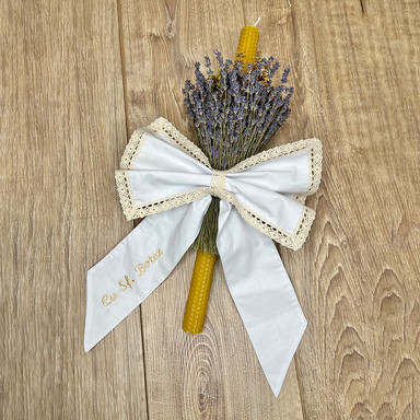 Panglică pentru crijmă