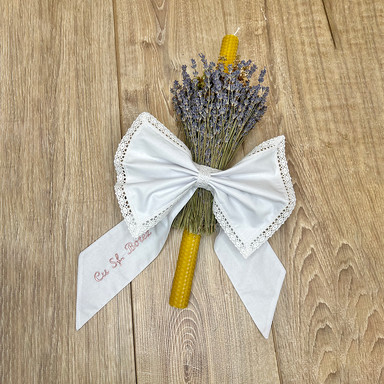 Panglică pentru crijmă