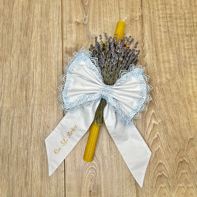 Panglică pentru crijmă