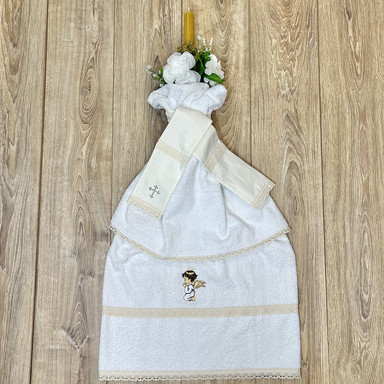 Готовый набор CRM07