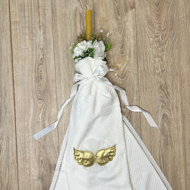 Готовый набор CRM09