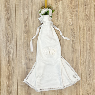 Готовый набор CRM10