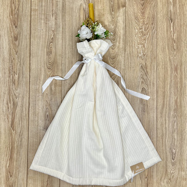 Готовый набор CRM14