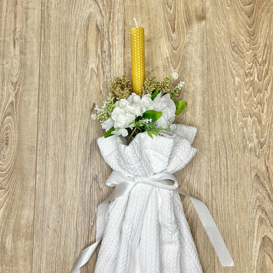 Готовый набор CRM15