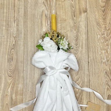 Готовый набор CRM16