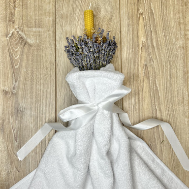 Готовый набор CRM17