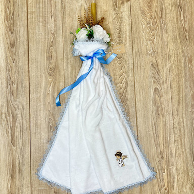 Готовый набор CRM19