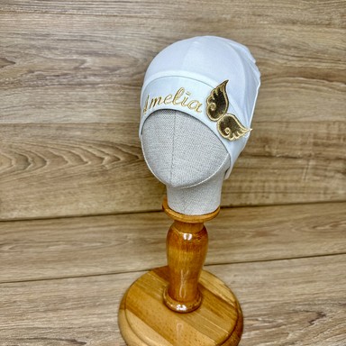 Шапочка GUD11