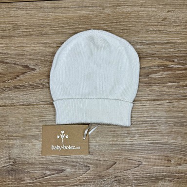 Шапочка GUD12