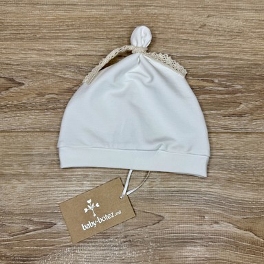 Шапочка GUM02