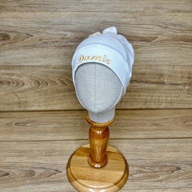 Шапочка GUM03