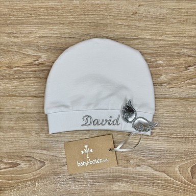 Шапочка GUM04