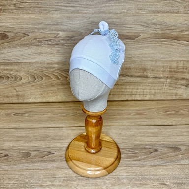 Шапочка GUM05