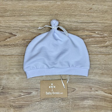 Шапочка GUM06