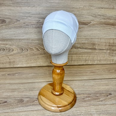 Шапочка GUM07