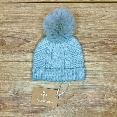 Шапочка GUM08