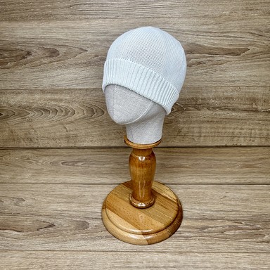 Шапочка GUM09