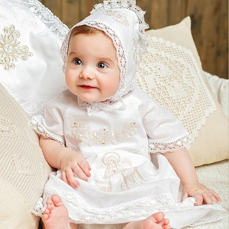 Нарядная одежда