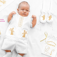 Аксессуары