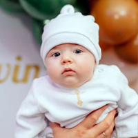 Головные уборы