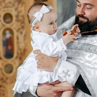 Нарядная одежда