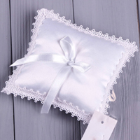 Подушечки для крестика