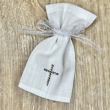 Punguta pentru cruce